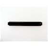 Image 2 : B-SQUARE RAIL MOUNT