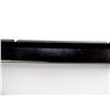 Image 3 : B-SQUARE RAIL MOUNT