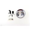 Image 1 : WILLIAMS PEEP SIGHT / ETC. LOT