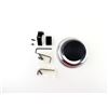 Image 2 : WILLIAMS PEEP SIGHT / ETC. LOT