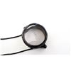 Image 3 : ASSORTED SCOPE LENS COVERS / ETC. LOT