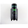 Image 3 : UNKNOWN GREEN DOT SIGHT WITH FLASHLIGHT