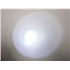 Image 4 : UNKNOWN GREEN DOT SIGHT WITH FLASHLIGHT