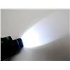 Image 5 : UNKNOWN GREEN DOT SIGHT WITH FLASHLIGHT