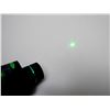 Image 6 : UNKNOWN GREEN DOT SIGHT WITH FLASHLIGHT