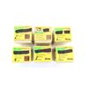 Image 3 : WILLIAMS "SIGHT-THRU" SCOPE RINGS LOT