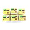 Image 3 : WILLIAMS "SIGHT-THRU" SCOPE RINGS LOT