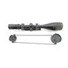 Image 1 : BAUSCH & LOMB ELITE 4200 4-16X SCOPE