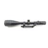 Image 2 : BAUSCH & LOMB ELITE 4200 4-16X SCOPE