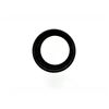 Image 3 : BAUSCH & LOMB ELITE 4200 4-16X SCOPE