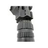 Image 4 : BAUSCH & LOMB ELITE 4200 4-16X SCOPE