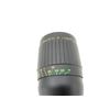 Image 5 : BAUSCH & LOMB ELITE 4200 4-16X SCOPE