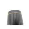 Image 6 : BAUSCH & LOMB ELITE 4200 4-16X SCOPE