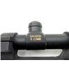 Image 7 : BAUSCH & LOMB ELITE 4200 4-16X SCOPE