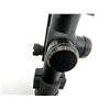 Image 8 : BAUSCH & LOMB ELITE 4200 4-16X SCOPE