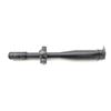 Image 1 : BURRIS XTRII 5-25X SCOPE