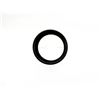Image 3 : BURRIS XTRII 5-25X SCOPE