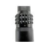 Image 4 : BURRIS XTRII 5-25X SCOPE