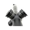 Image 5 : BURRIS XTRII 5-25X SCOPE