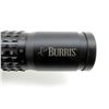 Image 6 : BURRIS XTRII 5-25X SCOPE