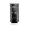 Image 7 : BURRIS XTRII 5-25X SCOPE
