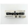 Image 2 : CENTERPOINT OPTICS 3-9X40MM SCOPE