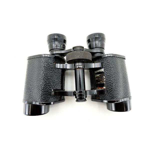 E.B. MEYROWITZ 8X30MM BINOCULARS