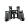 Image 2 : E.B. MEYROWITZ 8X30MM BINOCULARS