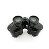 Image 3 : E.B. MEYROWITZ 8X30MM BINOCULARS