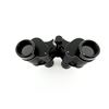 Image 4 : E.B. MEYROWITZ 8X30MM BINOCULARS