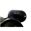 Image 6 : E.B. MEYROWITZ 8X30MM BINOCULARS