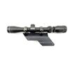Image 2 : TASCO BANTAM 1.5-4.5X32MM SCOPE