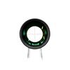 Image 3 : TASCO BANTAM 1.5-4.5X32MM SCOPE