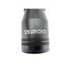 Image 5 : TASCO BANTAM 1.5-4.5X32MM SCOPE