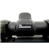 Image 6 : TASCO BANTAM 1.5-4.5X32MM SCOPE