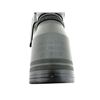 Image 7 : TASCO BANTAM 1.5-4.5X32MM SCOPE