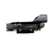 Image 1 : CROSMAN RED DOT SIGHT