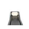 Image 4 : CROSMAN RED DOT SIGHT