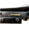 Image 5 : CROSMAN RED DOT SIGHT