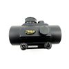 Image 2 : BSA RED DOT SIGHT