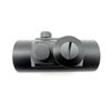 Image 3 : BSA RED DOT SIGHT
