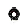 Image 4 : BSA RED DOT SIGHT