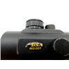 Image 5 : BSA RED DOT SIGHT