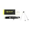 Image 1 : BUSHNELL SENTRY II 50MM PRISMATIC TELESCOPE