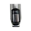 Image 4 : BUSHNELL SENTRY II 50MM PRISMATIC TELESCOPE