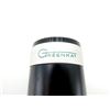 Image 5 : BUSHNELL SENTRY II 50MM PRISMATIC TELESCOPE