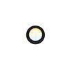 Image 4 : ASSORTED WEAVER AND ARMSPORT SCOPES LOT