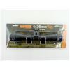 Image 1 : CENTERPOINT 4X32MM SCOPE