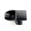Image 3 : ELECTRO DOT SIGHT