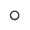 Image 3 : WEAVER G4 SCOPE AND TASCO SCOPE GUIDE KIT LOT
